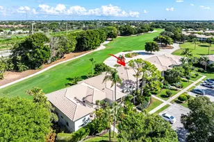 11290 Quail Covey Road Unit #Green Heron N, Boynton Beach, FL 33436 - Photo 35
