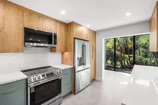 11290 Quail Covey Road Unit #Green Heron N, Boynton Beach, FL 33436 - Photo 7