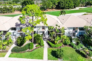 11290 Quail Covey Road Unit #Green Heron N, Boynton Beach, FL 33436 - Photo 1