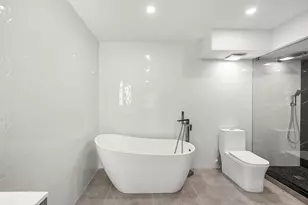 11290 Quail Covey Road Unit #Green Heron N, Boynton Beach, FL 33436 - Photo 27