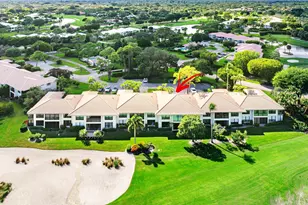 11290 Quail Covey Road Unit #Green Heron N, Boynton Beach, FL 33436 - Photo 37