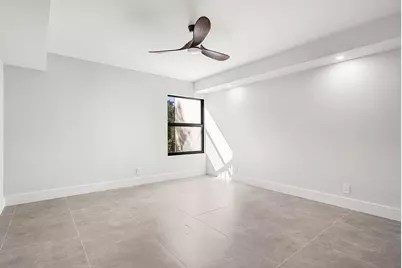 11290 Quail Covey Road, Unit #Green Heron N, Boynton Beach, FL 33436 - Photo 19