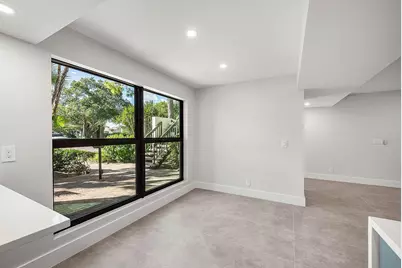 11290 Quail Covey Road, Unit #Green Heron N, Boynton Beach, FL 33436 - Photo 11