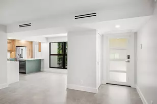 11290 Quail Covey Road Unit #Green Heron N, Boynton Beach, FL 33436 - Photo 3