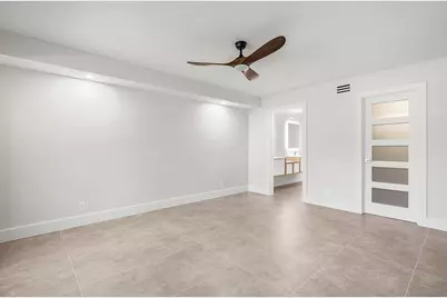 11290 Quail Covey Road, Unit #Green Heron N, Boynton Beach, FL 33436 - Photo 23