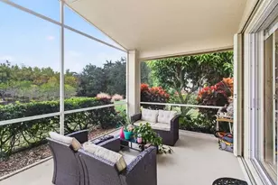 6807 W Liseron, Boynton Beach, FL 33437 - Photo 33