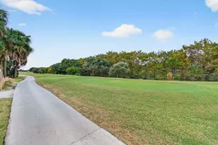 6807 W Liseron, Boynton Beach, FL 33437 - Photo 35