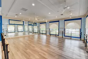 6807 W Liseron, Boynton Beach, FL 33437 - Photo 59