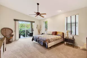6807 W Liseron, Boynton Beach, FL 33437 - Photo 19