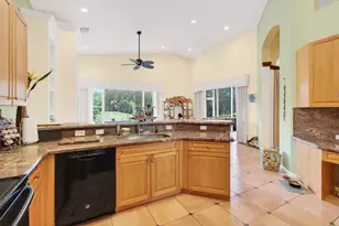 6807 W Liseron, Boynton Beach, FL 33437 - Photo 17