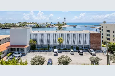 2508 Bay Drive, Unit #114, Pompano Beach, FL 33062 - Photo 1