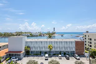 2508 Bay Dr, Pompano Beach, FL 33062 - Photo 1