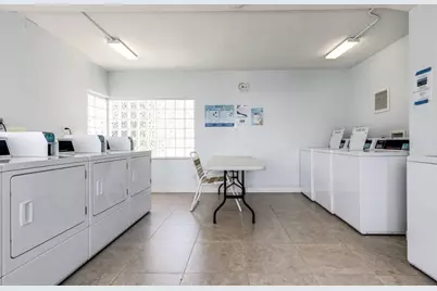 2508 Bay Drive, Unit #114, Pompano Beach, FL 33062 - Photo 11