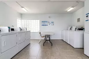 2508 Bay Dr, Pompano Beach, FL 33062 - Photo 11