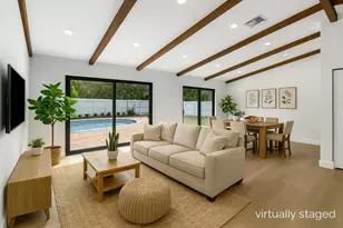 10151 Windtree Ln N, Boca Raton, FL 33428 - Photo 9