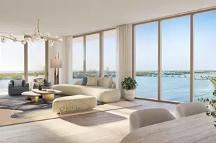 1717 N Flagler Dr Unit, West Palm Beach, FL 33407 - Photo 13