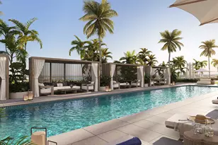 1717 N Flagler Dr Unit, West Palm Beach, FL 33407 - Photo 9