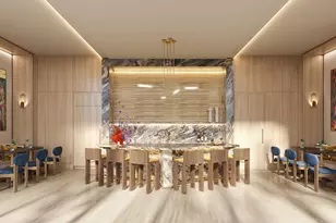 1717 N Flagler Dr Unit, West Palm Beach, FL 33407 - Photo 7