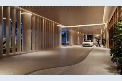 1717 N Flagler Drive, Unit #208, West Palm Beach, FL 33407 - Photo 3