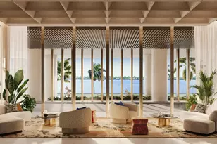 1717 N Flagler Dr Unit, West Palm Beach, FL 33407 - Photo 5