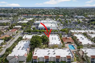 1428 SE 4th Ave Unit, Deerfield Beach, FL 33441 - Photo 21