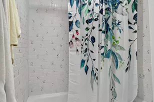 1428 SE 4th Ave Unit, Deerfield Beach, FL 33441 - Photo 17