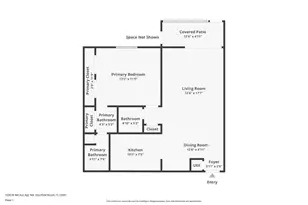1428 SE 4th Ave Unit, Deerfield Beach, FL 33441 - Photo 29