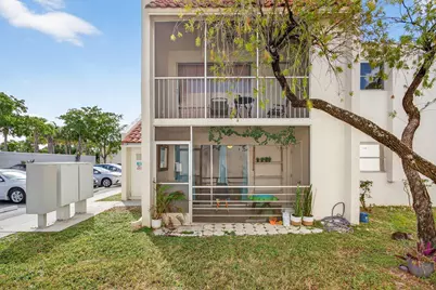 1428 SE 4th Avenue, Unit #102, Deerfield Beach, FL 33441 - Photo 11
