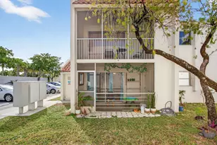 1428 SE 4th Ave Unit, Deerfield Beach, FL 33441 - Photo 11