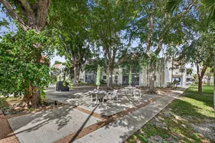 1428 SE 4th Ave Unit, Deerfield Beach, FL 33441 - Photo 19