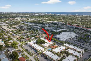 1428 SE 4th Ave Unit, Deerfield Beach, FL 33441 - Photo 23