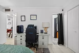 1428 SE 4th Ave Unit, Deerfield Beach, FL 33441 - Photo 15