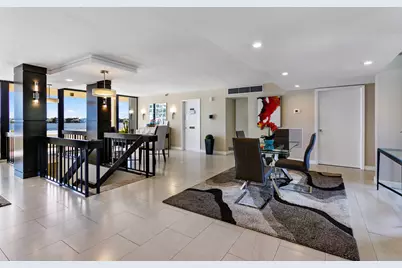 130 Lakeshore Drive, Unit #323, North Palm Beach, FL 33408 - Photo 27
