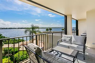 130 Lakeshore Dr, North Palm Beach, FL 33408 - Photo 21