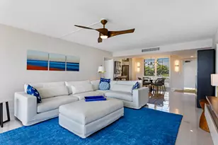 130 Lakeshore Dr, North Palm Beach, FL 33408 - Photo 3