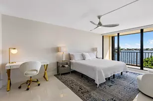 130 Lakeshore Dr, North Palm Beach, FL 33408 - Photo 13