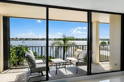 130 Lakeshore Drive, Unit #323, North Palm Beach, FL 33408 - Photo 23