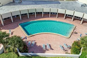 130 Lakeshore Dr, North Palm Beach, FL 33408 - Photo 29