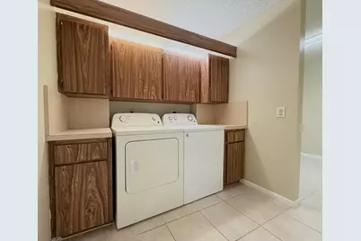 3515 Village Boulevard, Unit #202, West Palm Beach, FL 33409 - Photo 7