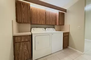 3515 Village Blvd, West Palm Beach, FL 33409 - Photo 7