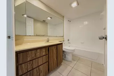 3515 Village Boulevard, Unit #202, West Palm Beach, FL 33409 - Photo 9