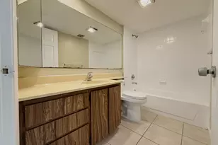 3515 Village Blvd, West Palm Beach, FL 33409 - Photo 9