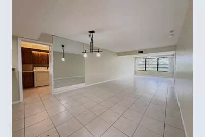 3515 Village Boulevard, Unit #202, West Palm Beach, FL 33409 - Photo 3