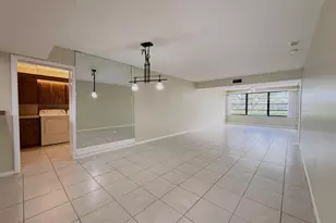 3515 Village Blvd, West Palm Beach, FL 33409 - Photo 3