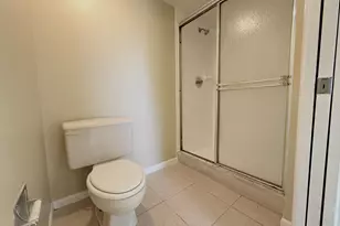 3515 Village Blvd, West Palm Beach, FL 33409 - Photo 5