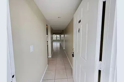 3515 Village Boulevard, Unit #202, West Palm Beach, FL 33409 - Photo 13