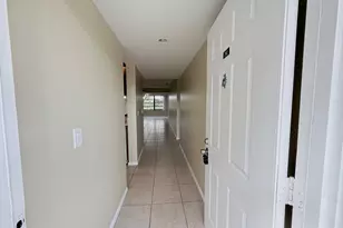 3515 Village Blvd, West Palm Beach, FL 33409 - Photo 13