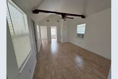 908 W 5th Street, West Palm Beach, FL 33404 - Photo 21