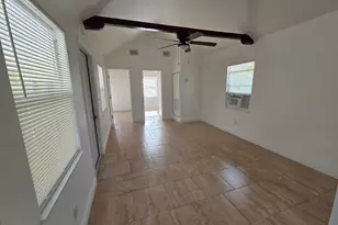 908 W 5th St, Riviera Beach, FL 33404 - Photo 21