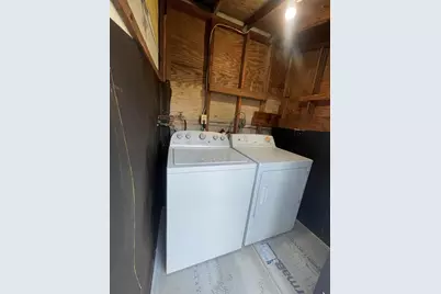 908 W 5th Street, West Palm Beach, FL 33404 - Photo 13